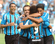 Valdir Friolin&nbsp;/&nbsp;