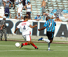 Valdir Friolin&nbsp;/&nbsp;