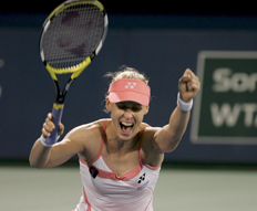 Ali Haider, EFE&nbsp;/&nbsp;