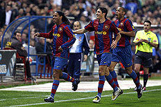 V&iacute;ctor Leren, EFE  &nbsp;/&nbsp;