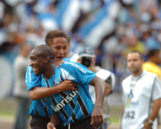 Valdir Friolin&nbsp;/&nbsp;