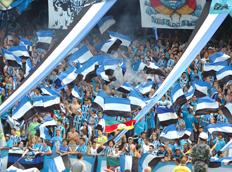 Valdir Friolin&nbsp;/&nbsp;