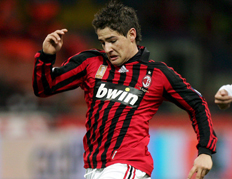 Matteo Bazzi, EFE&nbsp;/&nbsp;