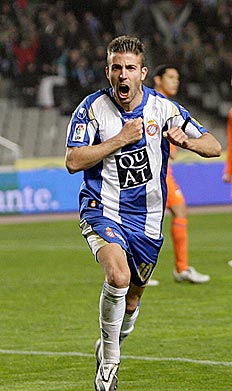 Toni Garriga, EFE&nbsp;/&nbsp;