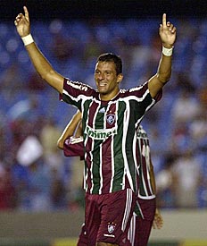 Fotocom.net&nbsp;/&nbsp;