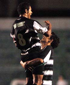 Diego Redel&nbsp;/&nbsp;