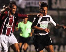 Diego Redel&nbsp;/&nbsp;