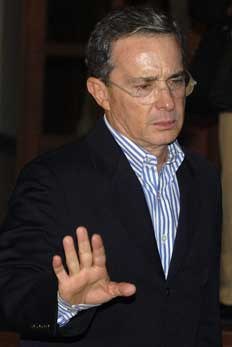 Edgar  Dom&iacute;nguez&nbsp;/&nbsp;EFE