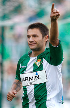  Julio Mu&ntilde;oz, EFE &nbsp;/&nbsp;