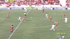 Reprodu&ccedil;&atilde;o, RBS TV&nbsp;/&nbsp;