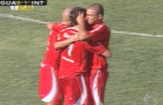 Reprodu&ccedil;&atilde;o, RBS TV&nbsp;/&nbsp;