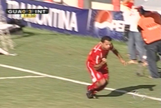 Reprodu&ccedil;&atilde;o, RBS TV&nbsp;/&nbsp;