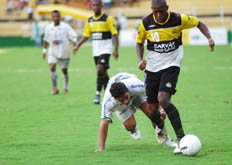 Ulisses Job&nbsp;/&nbsp;