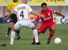 Nauro J&uacute;nior&nbsp;/&nbsp;