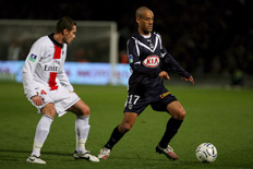 Caroline Blumberg, EFE &nbsp;/&nbsp;