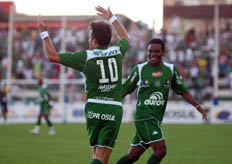 Raquel Heidrich&nbsp;/&nbsp;