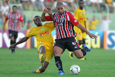 Gaspar N&oacute;brega, divulga&ccedil;&atilde;o &nbsp;/&nbsp;