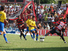  Duda Pinto &nbsp;/&nbsp;