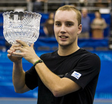  Tannen Maury, EFE &nbsp;/&nbsp;