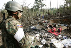 Jos&eacute; J&aacute;come, EFE&nbsp;/&nbsp;EFE