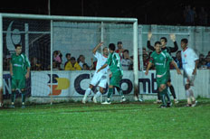 Renoir Sampaio &nbsp;/&nbsp;