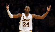  Paul Buck, EFE &nbsp;/&nbsp;