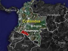 Editoria de Arte&nbsp;/&nbsp;