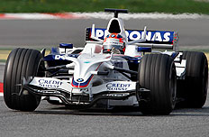 Toni Albir, EFE&nbsp;/&nbsp;