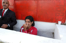 Nauro Junior &nbsp;/&nbsp;