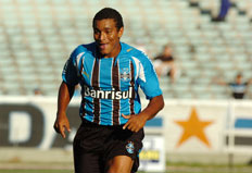  Fernando Gomes &nbsp;/&nbsp;