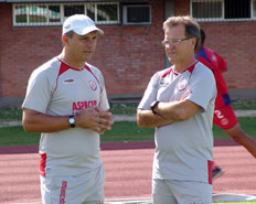 Ernani Campelo,Divulga&ccedil;&atilde;o &nbsp;/&nbsp;