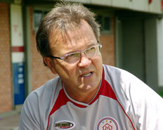 Ernani Campelo,Divulga&ccedil;&atilde;o &nbsp;/&nbsp;