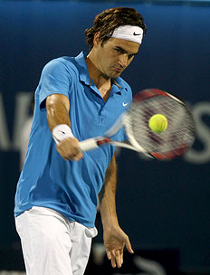 Ali Haider, EFE  &nbsp;/&nbsp;