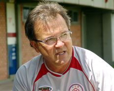 Ernani Campello&nbsp;/&nbsp;