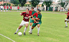 Fernando Ramos&nbsp;/&nbsp;