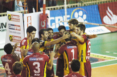 Glaicon Covre &nbsp;/&nbsp;