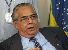 M&aacute;rcia Feitosa&nbsp;/&nbsp;