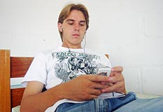 Washington Fidelis&nbsp;/&nbsp;