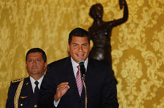 Cecilia Puebla, EFE&nbsp;/&nbsp;