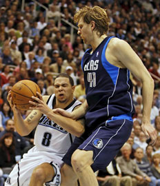  George Frey, EFE &nbsp;/&nbsp;