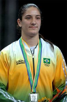 Mauro Vieira&nbsp;/&nbsp;