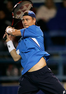 Jae C. Hong, AP &nbsp;/&nbsp;