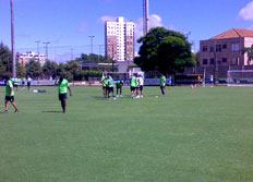  Amauri Knevitz &nbsp;/&nbsp;