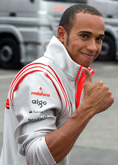  Andreu Dalmau, EFE &nbsp;/&nbsp;