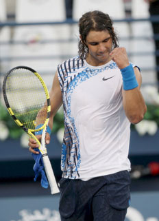 Ali Haider, EFE  &nbsp;/&nbsp;