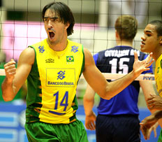 S&eacute;rgio &Aacute;vila, divulga&ccedil;&atilde;o &nbsp;/&nbsp;