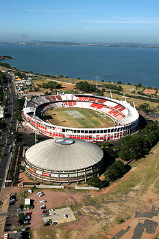 Chico Sisto, Divulga&ccedil;&atilde;o&nbsp;/&nbsp;clicRBS