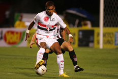 Gaspar N&oacute;brega, VIPCOMM&nbsp;/&nbsp;