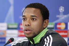 Manuel H de Le&oacute;n/EFE &nbsp;/&nbsp;