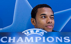 Victor R. Caivano, AP&nbsp;/&nbsp;